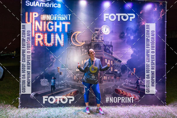 Buy your photos of the eventUP Night Run 2019 - So Paulo on Fotop