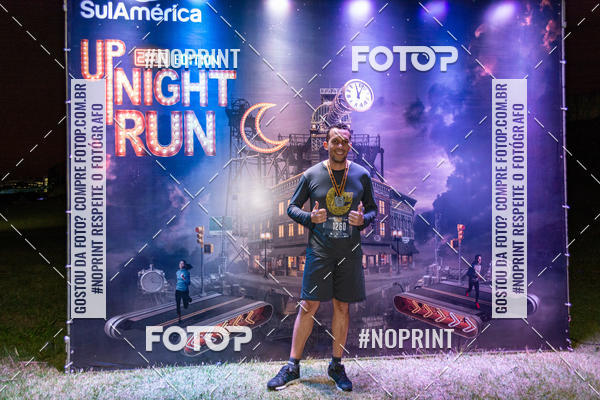 Buy your photos of the eventUP Night Run 2019 - So Paulo on Fotop