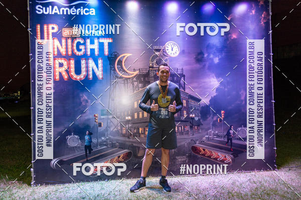 Buy your photos of the eventUP Night Run 2019 - So Paulo on Fotop