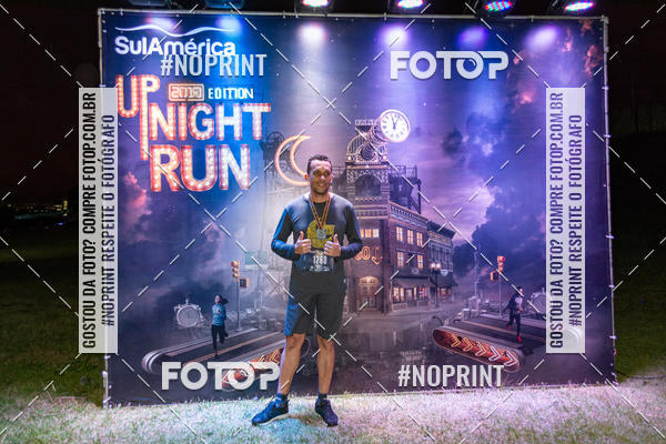 Buy your photos of the eventUP Night Run 2019 - So Paulo on Fotop
