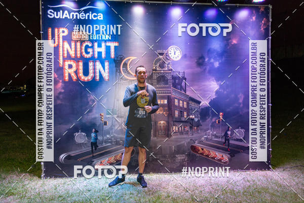 Buy your photos of the eventUP Night Run 2019 - So Paulo on Fotop