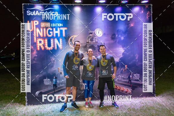 Buy your photos of the eventUP Night Run 2019 - So Paulo on Fotop