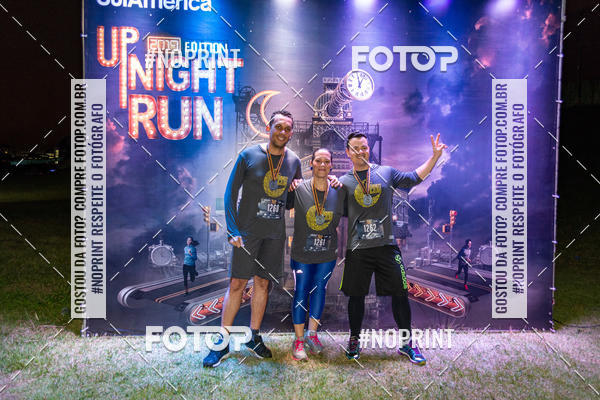 Buy your photos of the eventUP Night Run 2019 - So Paulo on Fotop