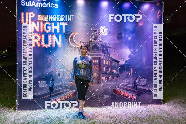 Buy your photos of the eventUP Night Run 2019 - So Paulo on Fotop