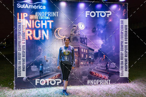 Buy your photos of the eventUP Night Run 2019 - So Paulo on Fotop