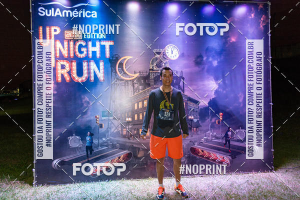 Buy your photos of the eventUP Night Run 2019 - So Paulo on Fotop
