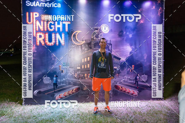 Buy your photos of the eventUP Night Run 2019 - So Paulo on Fotop