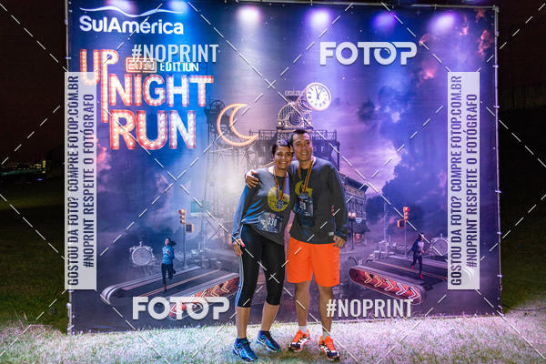 Buy your photos of the eventUP Night Run 2019 - So Paulo on Fotop