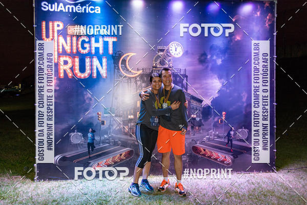 Buy your photos of the eventUP Night Run 2019 - So Paulo on Fotop