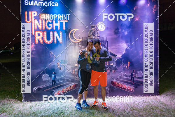 Buy your photos of the eventUP Night Run 2019 - So Paulo on Fotop