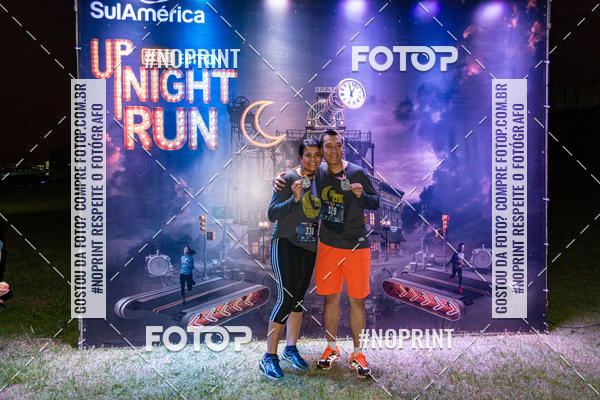 Buy your photos of the eventUP Night Run 2019 - So Paulo on Fotop