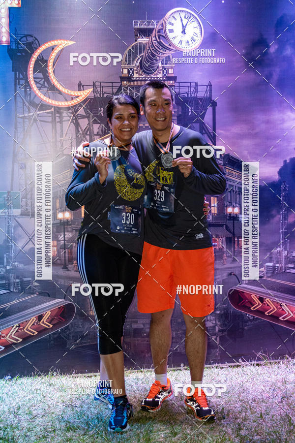 Buy your photos of the eventUP Night Run 2019 - So Paulo on Fotop