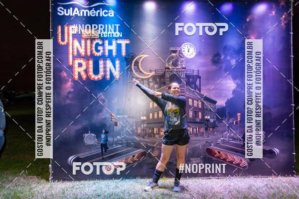 Buy your photos of the eventUP Night Run 2019 - So Paulo on Fotop