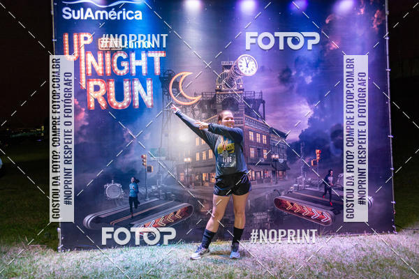 Buy your photos of the eventUP Night Run 2019 - So Paulo on Fotop