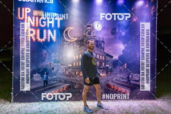 Buy your photos of the eventUP Night Run 2019 - So Paulo on Fotop