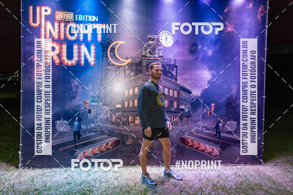Buy your photos of the eventUP Night Run 2019 - So Paulo on Fotop