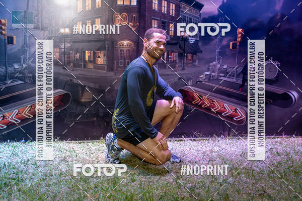 Buy your photos of the eventUP Night Run 2019 - So Paulo on Fotop