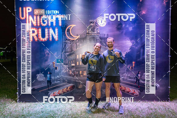Buy your photos of the eventUP Night Run 2019 - So Paulo on Fotop