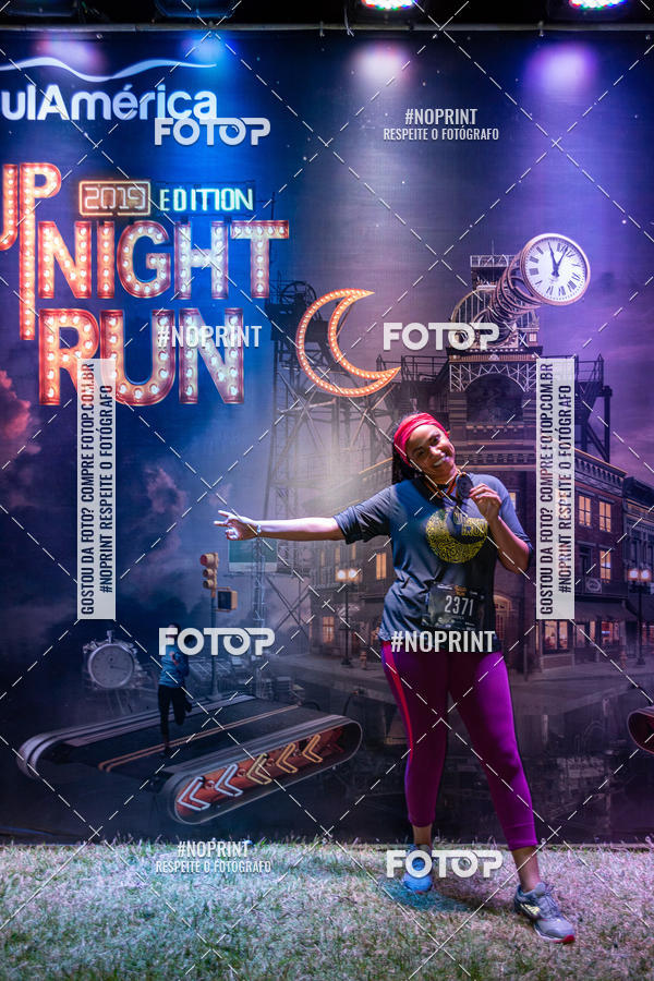 Buy your photos of the eventUP Night Run 2019 - So Paulo on Fotop