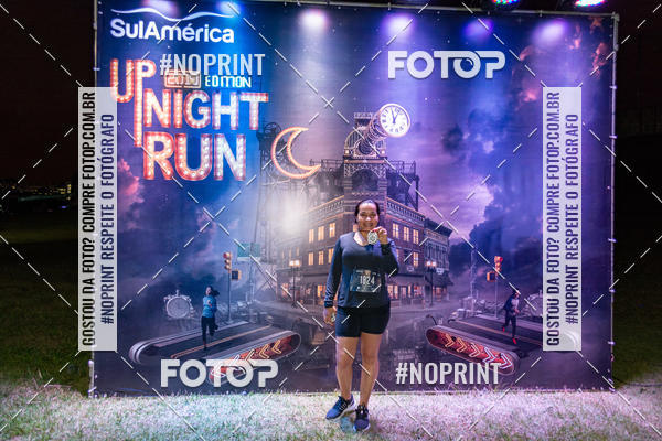 Buy your photos of the eventUP Night Run 2019 - So Paulo on Fotop