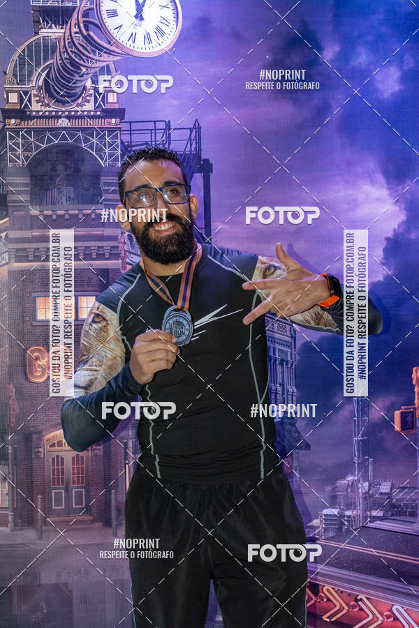 Buy your photos of the eventUP Night Run 2019 - So Paulo on Fotop