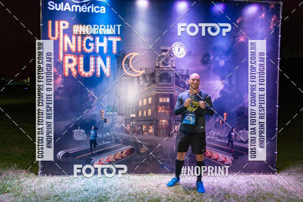 Buy your photos of the eventUP Night Run 2019 - So Paulo on Fotop