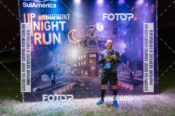 Buy your photos of the eventUP Night Run 2019 - So Paulo on Fotop