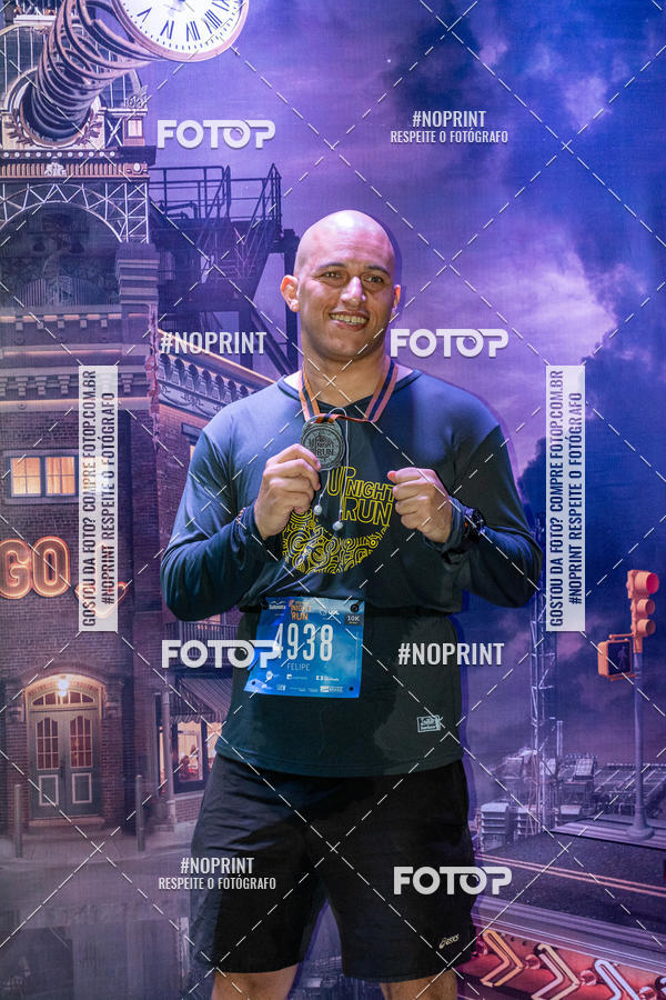 Buy your photos of the eventUP Night Run 2019 - So Paulo on Fotop