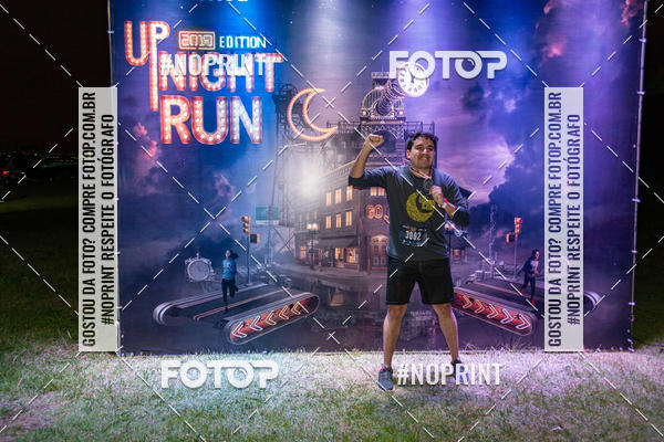 Buy your photos of the eventUP Night Run 2019 - So Paulo on Fotop
