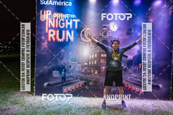 Buy your photos of the eventUP Night Run 2019 - So Paulo on Fotop