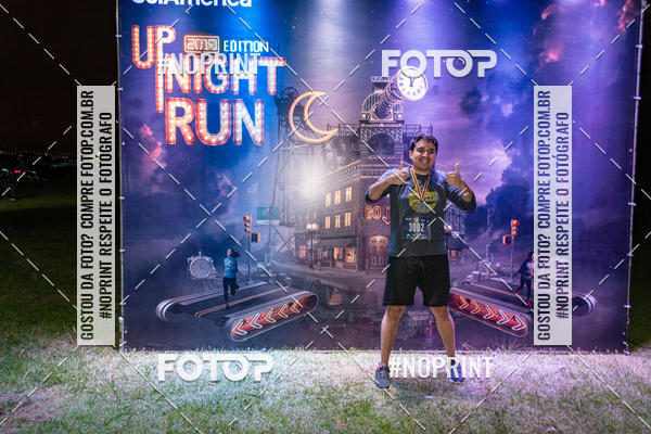 Buy your photos of the eventUP Night Run 2019 - So Paulo on Fotop