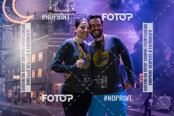 Buy your photos of the eventUP Night Run 2019 - So Paulo on Fotop
