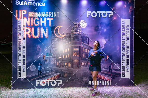 Buy your photos of the eventUP Night Run 2019 - So Paulo on Fotop