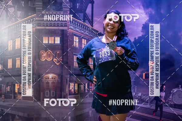 Buy your photos of the eventUP Night Run 2019 - So Paulo on Fotop
