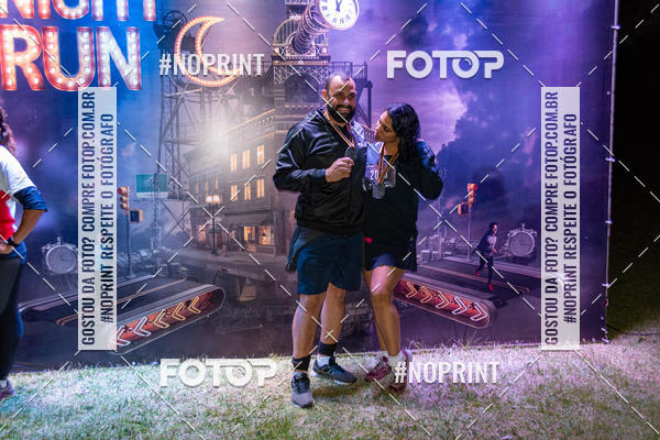 Buy your photos of the eventUP Night Run 2019 - So Paulo on Fotop