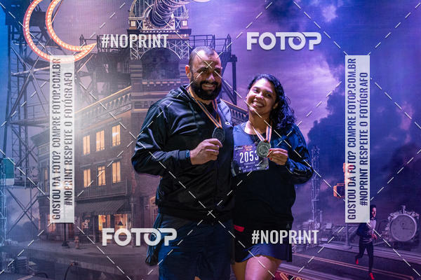 Buy your photos of the eventUP Night Run 2019 - So Paulo on Fotop
