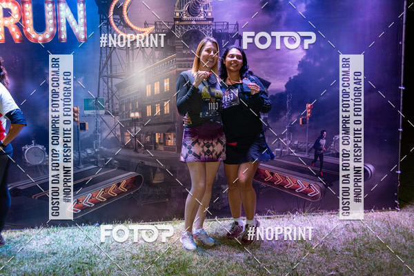 Buy your photos of the eventUP Night Run 2019 - So Paulo on Fotop