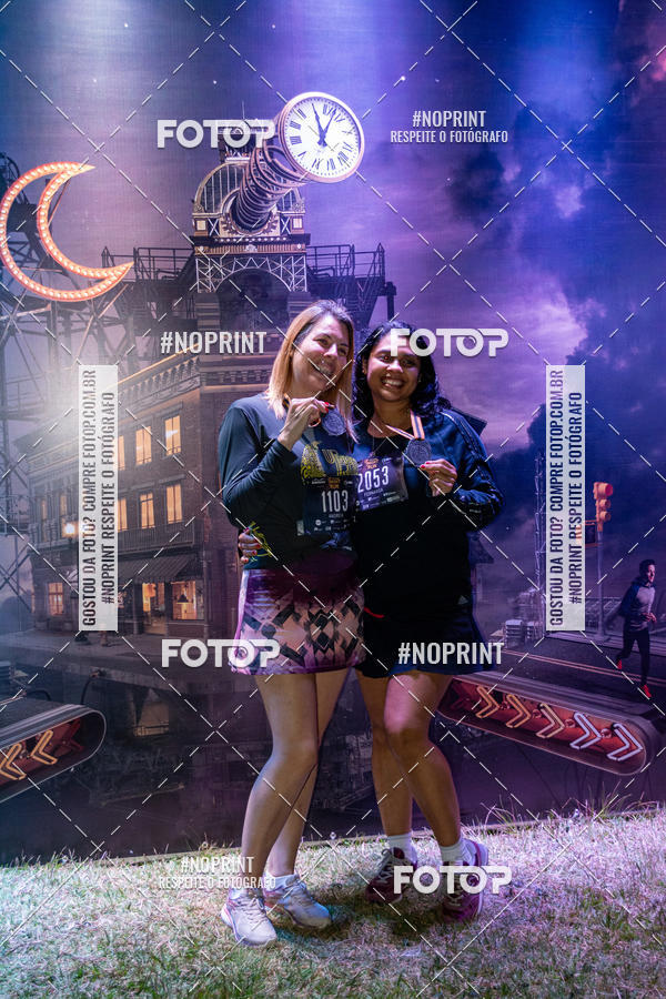 Buy your photos of the eventUP Night Run 2019 - So Paulo on Fotop