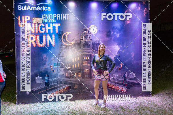 Buy your photos of the eventUP Night Run 2019 - So Paulo on Fotop