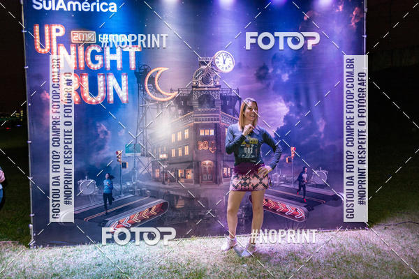 Buy your photos of the eventUP Night Run 2019 - So Paulo on Fotop