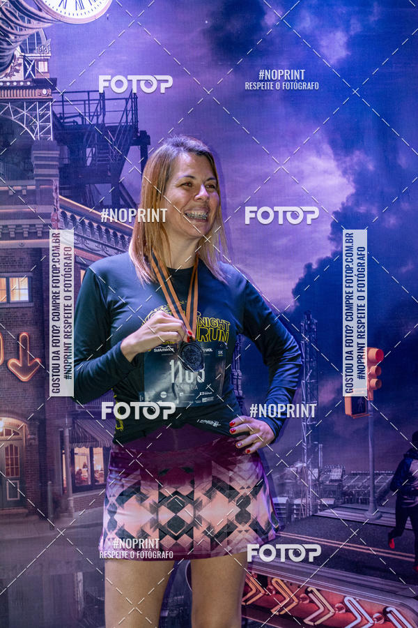 Buy your photos of the eventUP Night Run 2019 - So Paulo on Fotop