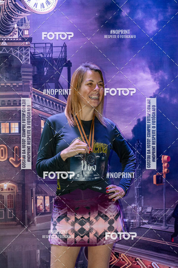 Buy your photos of the eventUP Night Run 2019 - So Paulo on Fotop