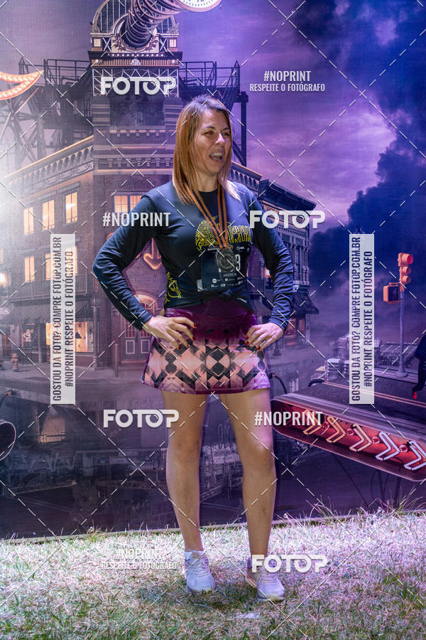 Buy your photos of the eventUP Night Run 2019 - So Paulo on Fotop