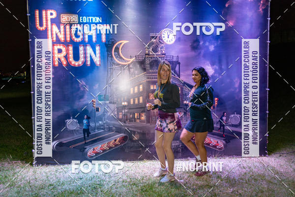 Buy your photos of the eventUP Night Run 2019 - So Paulo on Fotop