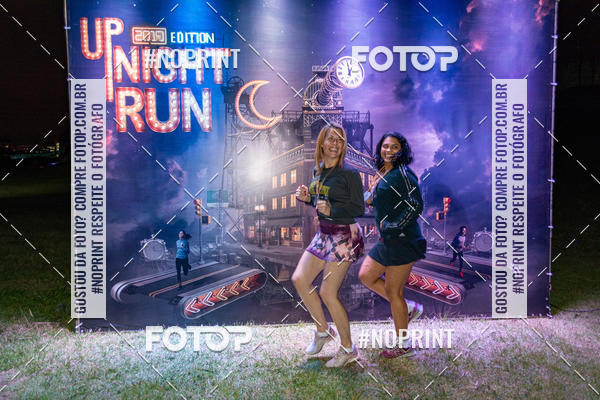 Buy your photos of the eventUP Night Run 2019 - So Paulo on Fotop