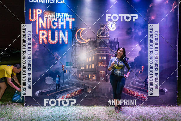 Buy your photos of the eventUP Night Run 2019 - So Paulo on Fotop