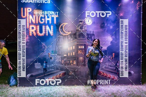 Buy your photos of the eventUP Night Run 2019 - So Paulo on Fotop