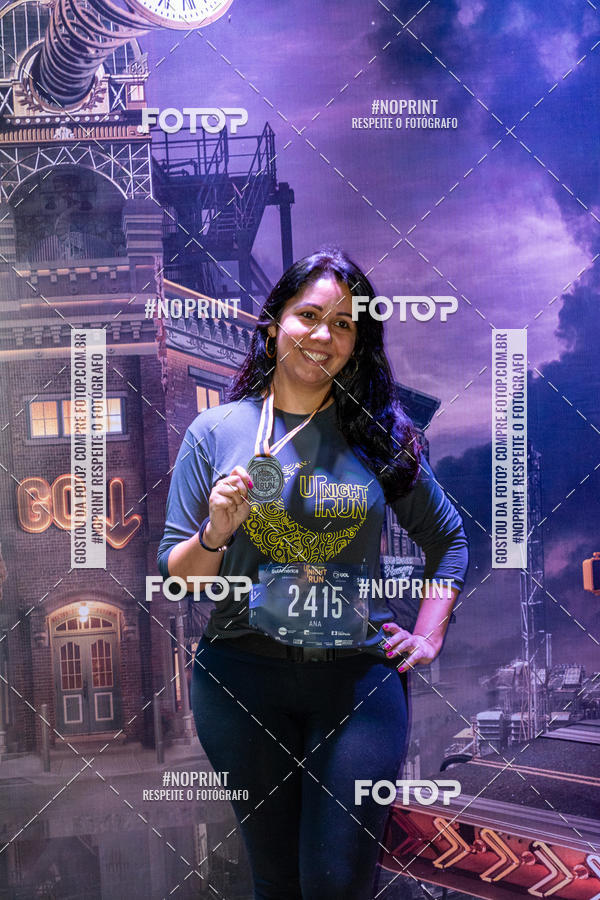 Buy your photos of the eventUP Night Run 2019 - So Paulo on Fotop