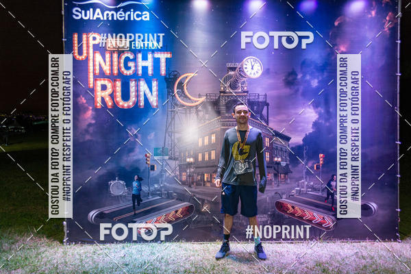Buy your photos of the eventUP Night Run 2019 - So Paulo on Fotop
