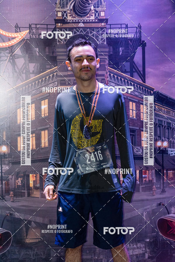 Buy your photos of the eventUP Night Run 2019 - So Paulo on Fotop